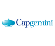 capgemini