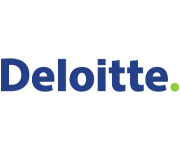 Deloitte