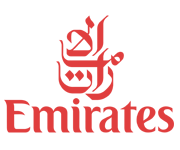 emirates