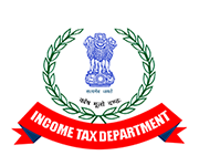 Income Tax