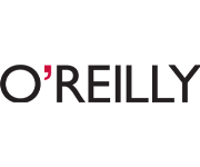 oreilly