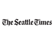 seattletimes