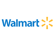 walmart