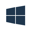 export mab to CSV