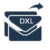 preview dxl emails