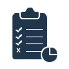 ntfs log file forensics tool