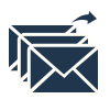 IncrediMail email export tool