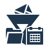 wlm file to msg exporter