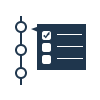 analyze corrupt system log file