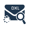 best dxl file to PST converter