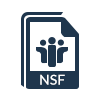 multiple nsf file
