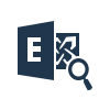 open edb file free