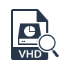 best vhd viewer tool