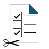 split nsf file