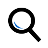 VMDK partition