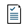 schema migration