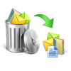 file recovery software for pc