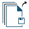 migration to existing database