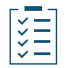 read sql database