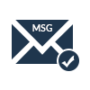 msg to pst converter online