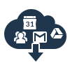 migrate Mailbox