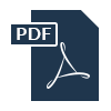 join pdf files windows