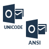 download ansi pst converter