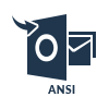 ansi