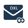 online dxl converter