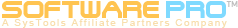 softwarepro Logo