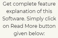 download software