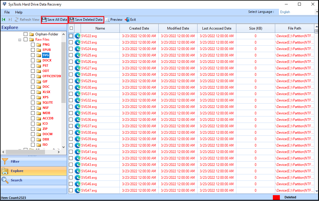 How Can I Partition My Hard Drive without Formatting in Windows