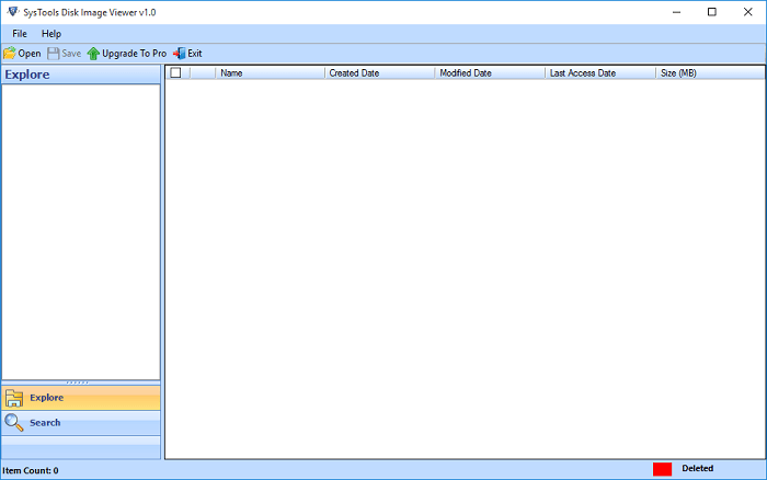 disk image file extractor free download
