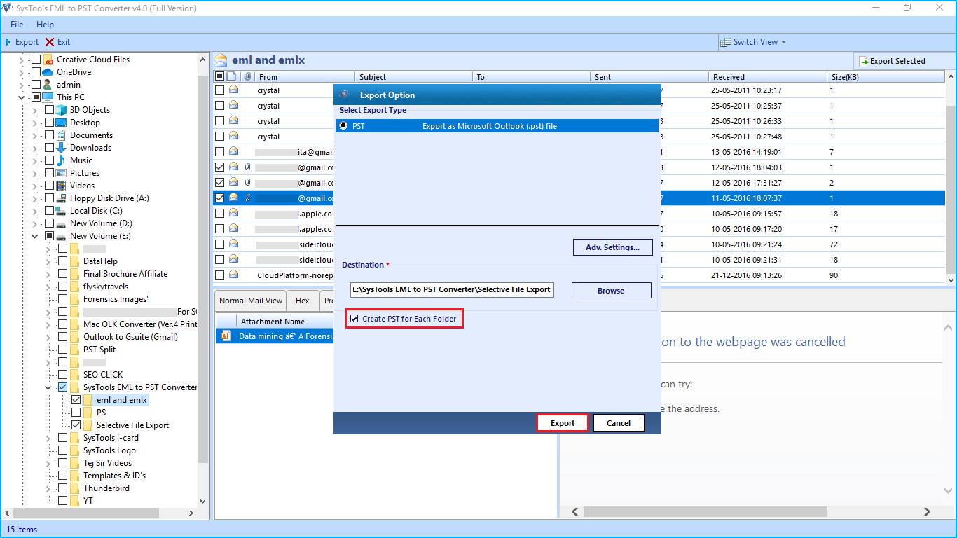 zarafa to microsoft exchange server