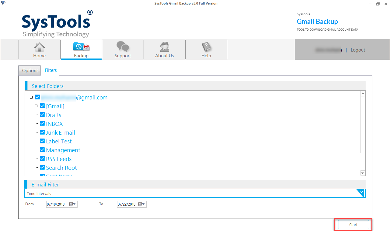 free gmail backup free gmail backup
