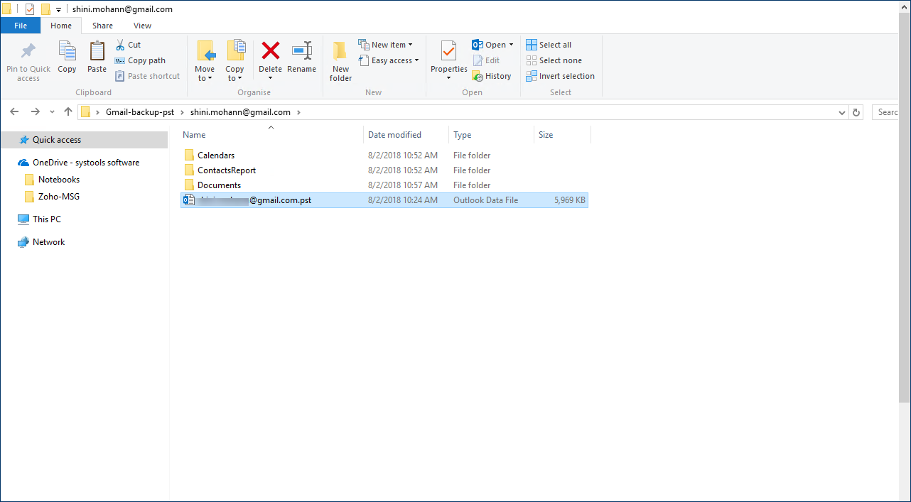 gmail backup tool mac gmail backup tool mac