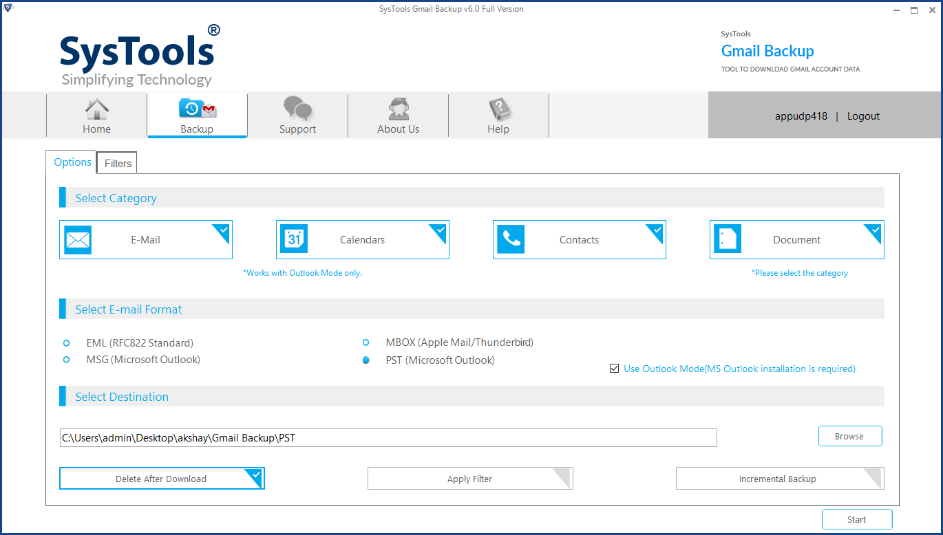 gmail backup attachments gmail backup attachments