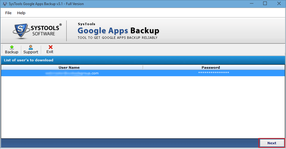 how to turn off google drive backup how to turn off google drive backup