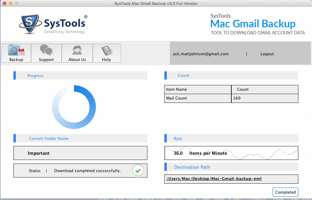 backup software for mac os backup software for mac os