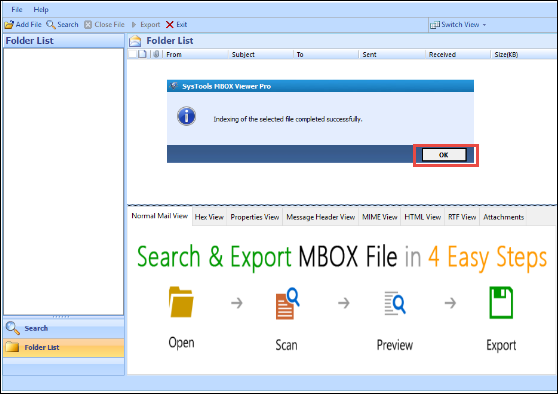 mbox software download free mbox software download free
