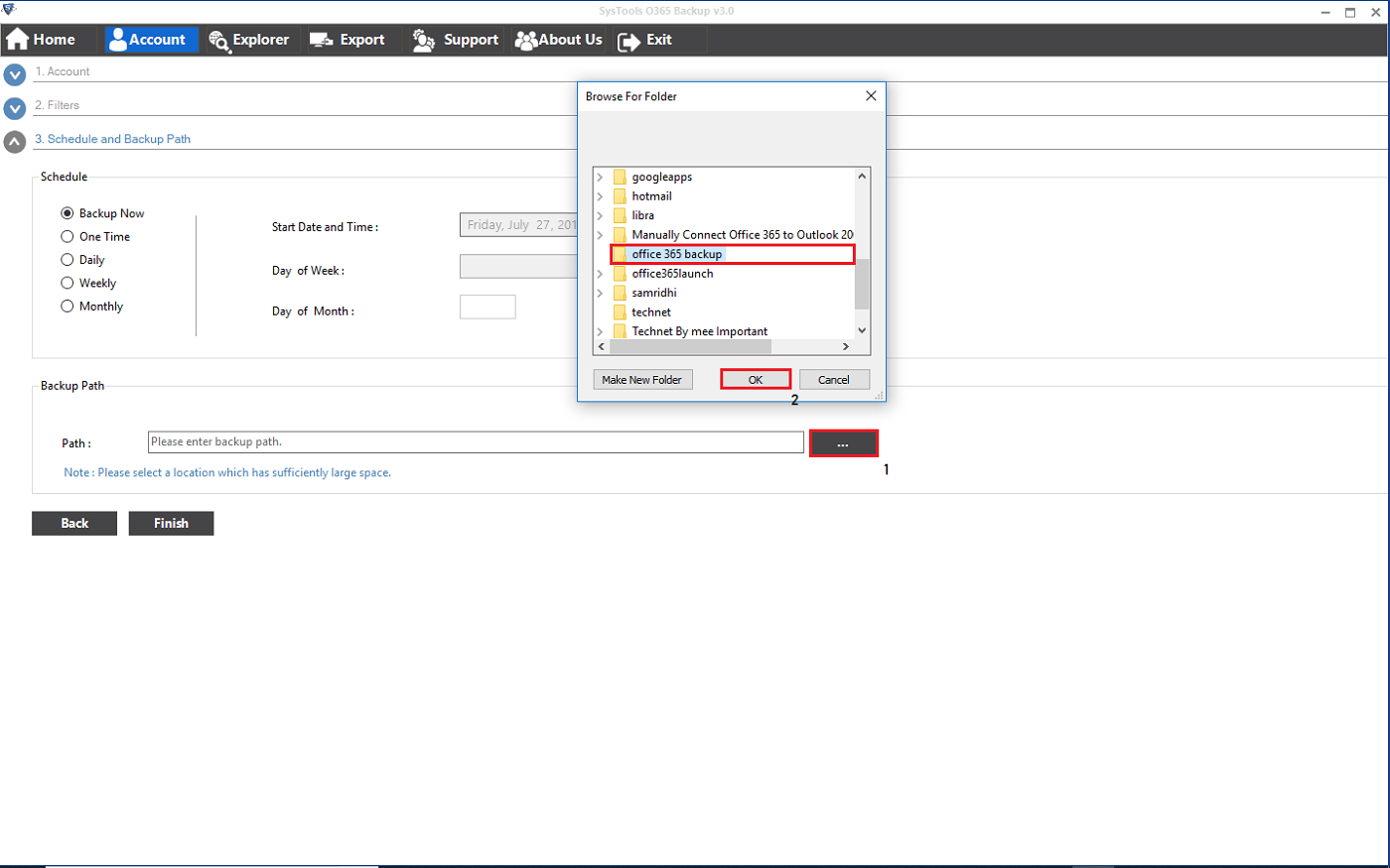 zook office 365 backup software zook office 365 backup software