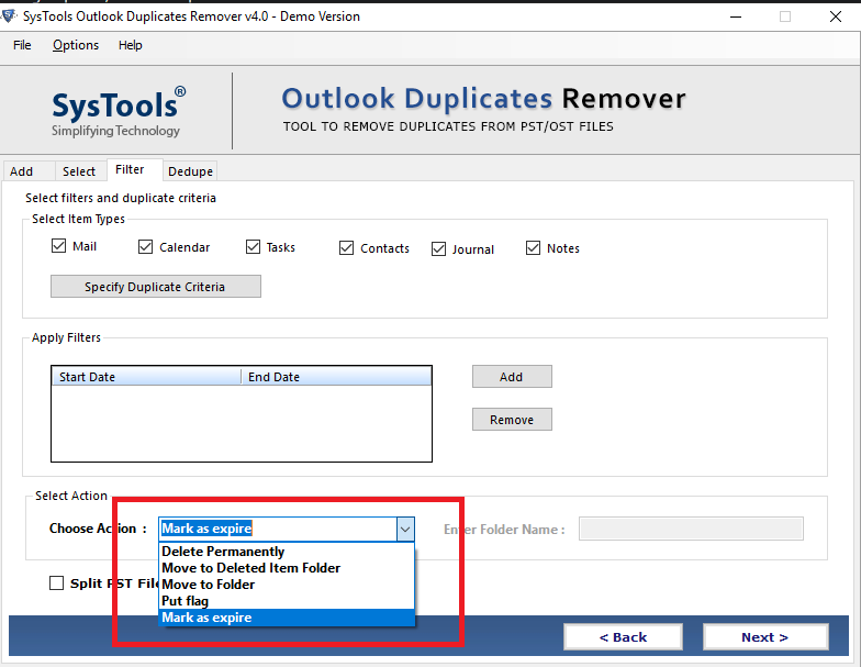 remove duplicate messages from a mailbox outlook 2016 remove duplicate messages from a mailbox outlook 2016