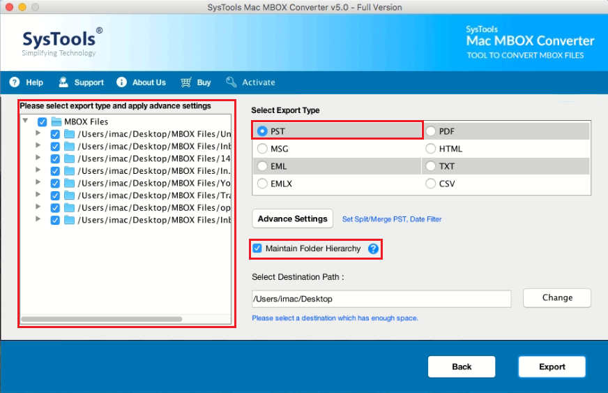 eml to pst converter usa eml to pst converter usa