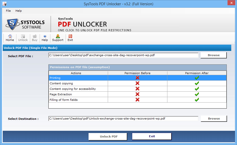 how to open password protected pdf online free how to open password protected pdf online free