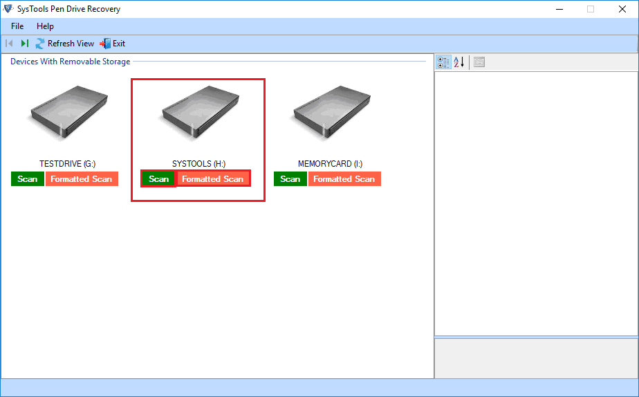 how to unhide hidden files in pendrive caused by virus