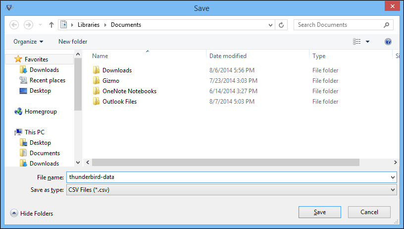 profile folder thunderbird portable profile folder thunderbird portable