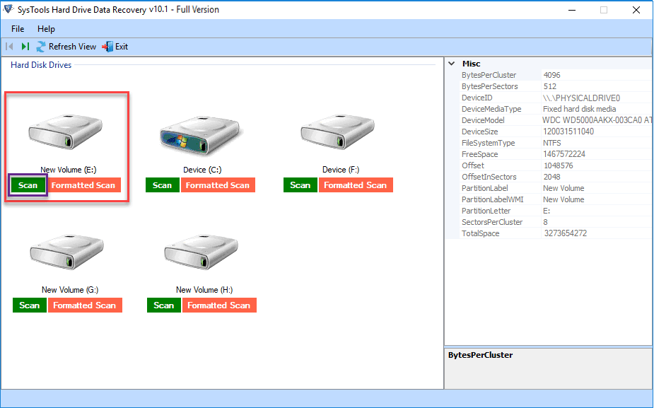 convert dynamic disk to basic without losing data windows 10