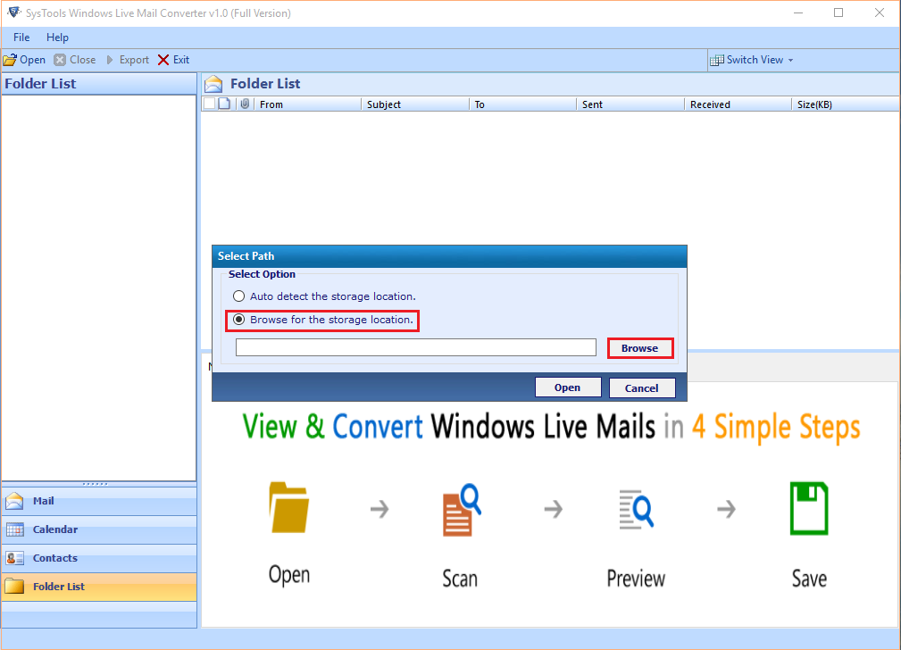 outlook live mail outlook live mail