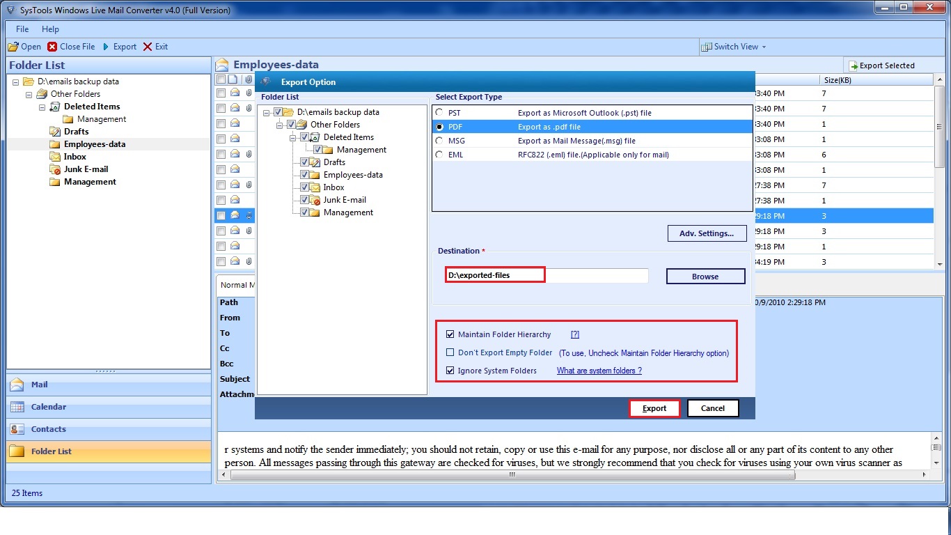 windows live mail convert to windows 10 mail windows live mail convert to windows 10 mail