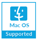 Mac OS X